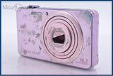 ソニー SONY Cyber-shot DSC-WX50 同梱無料 #yk7473