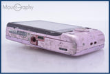 ソニー SONY Cyber-shot DSC-WX50 同梱無料 #yk7473