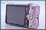 ソニー SONY Cyber-shot DSC-WX50 同梱無料 #yk7473