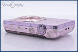 ソニー SONY Cyber-shot DSC-WX50 同梱無料 #yk7473