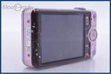 ソニー SONY Cyber-shot DSC-WX50 同梱無料 #yk7473