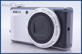 ペンタックス PENTAX Optio VS 20 20x 同梱無料 #yk7474