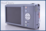 ペンタックス PENTAX Optio VS 20 20x 同梱無料 #yk7474
