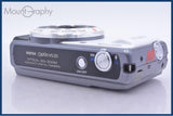 ペンタックス PENTAX Optio VS 20 20x 同梱無料 #yk7474