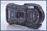 ペンタックス PENTAX WG-1 同梱無料 #yk7476