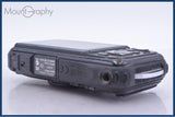ペンタックス PENTAX WG-1 同梱無料 #yk7476