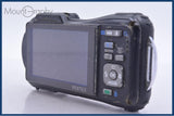 ペンタックス PENTAX WG-1 同梱無料 #yk7476