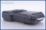 ペンタックス PENTAX WG-1 同梱無料 #yk7476