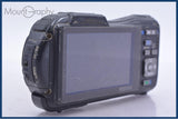 ペンタックス PENTAX WG-1 同梱無料 #yk7476