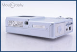 【動作保証】 コニカミノルタ Konica MINOLTA DiMAGE X21 3x 単三電池仕様 同梱無料 #yk7477