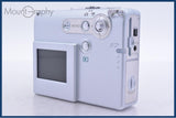 【動作保証】 コニカミノルタ Konica MINOLTA DiMAGE X21 3x 単三電池仕様 同梱無料 #yk7477