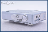 【動作保証】 コニカミノルタ Konica MINOLTA DiMAGE X21 3x 単三電池仕様 同梱無料 #yk7477