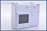 【動作保証】 コニカミノルタ Konica MINOLTA DiMAGE X21 3x 単三電池仕様 同梱無料 #yk7477