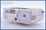 ソニー SONY Cyber-shot DSC-W5 3x 単三電池仕様 同梱無料 #yk7478