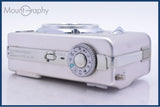ソニー SONY Cyber-shot DSC-W5 3x 単三電池仕様 同梱無料 #yk7478