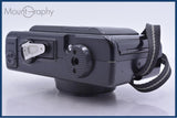 コニカ Konica EFJ AUTO DATE 36mm 単三電池仕様 同梱無料 #yk7479