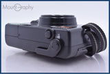 コニカ Konica EFJ AUTO DATE 36mm 単三電池仕様 同梱無料 #yk7479