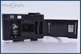 コニカ Konica EFJ AUTO DATE 36mm 単三電池仕様 同梱無料 #yk7479