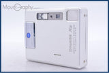 ミノルタ MINOLTA DiMAGE Xg 3x 同梱無料 #yk7482