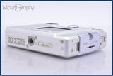 ミノルタ MINOLTA DiMAGE Xg 3x 同梱無料 #yk7482