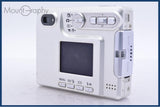 ミノルタ MINOLTA DiMAGE Xg 3x 同梱無料 #yk7482