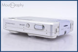 ミノルタ MINOLTA DiMAGE Xg 3x 同梱無料 #yk7482
