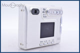 ミノルタ MINOLTA DiMAGE Xg 3x 同梱無料 #yk7482