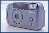【動作保証】 富士フィルム FUJIFILM ZOOM CARDIA SUPREME OP 35-70mm 同梱無料 #yk7483