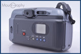 【動作保証】 富士フィルム FUJIFILM ZOOM CARDIA SUPREME OP 35-70mm 同梱無料 #yk7483