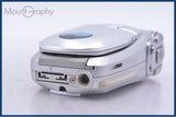 【動作保証】 サンヨー Sanyo Xacti DMX-C1 本体スタンド付(コードは付属しておりません) 同梱無料 #yk7484