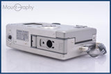 キヤノン Canon IXY DIGITAL 320 2x 元箱、バッテリー、充電器、取扱説明書付属 同梱無料 #yk7485