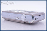 パナソニック Panasonic LUMIX DMC-FX30 元箱、バッテリー、充電器、取扱説明書付属 同梱無料 #yk7486