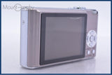 パナソニック Panasonic LUMIX DMC-FX30 元箱、バッテリー、充電器、取扱説明書付属 同梱無料 #yk7486