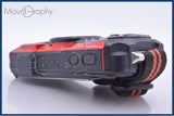 【動作保証】 ペンタックス PENTAX WG-2 バッテリー付属 同梱無料 #yk7487
