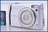 富士フィルム FUJIFILM FinePix F40 fd 3x バッテリー付属 同梱無料 #yk7488