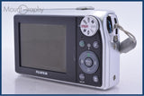 富士フィルム FUJIFILM FinePix F40 fd 3x バッテリー付属 同梱無料 #yk7488