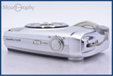 富士フィルム FUJIFILM FinePix F40 fd 3x バッテリー付属 同梱無料 #yk7488