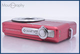 カシオ CASIO EXILIM EX-Z700 3x 同梱無料 #yk7489