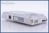 カシオ CASIO EXILIM EX-ZS10 5x 同梱無料 #yk7490