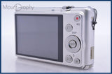 カシオ CASIO EXILIM EX-ZS10 5x 同梱無料 #yk7490