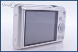 カシオ CASIO EXILIM EX-ZS10 5x 同梱無料 #yk7490