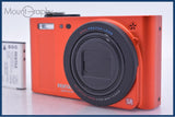 【美品・動作保証】 ペンタックス PENTAX Optio RZ18 18x バッテリー、メモリーカード付属 同梱無料 #yk7491