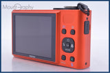 【美品・動作保証】 ペンタックス PENTAX Optio RZ18 18x バッテリー、メモリーカード付属 同梱無料 #yk7491