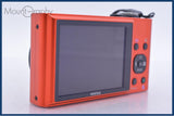 【美品・動作保証】 ペンタックス PENTAX Optio RZ18 18x バッテリー、メモリーカード付属 同梱無料 #yk7491