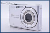 カシオ CASIO EXILIM EX-Z700 3x 同梱無料 #yk7492