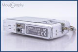 カシオ CASIO EXILIM EX-Z700 3x 同梱無料 #yk7492
