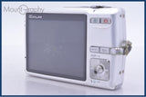 カシオ CASIO EXILIM EX-Z700 3x 同梱無料 #yk7492