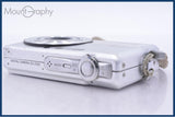 カシオ CASIO EXILIM EX-Z700 3x 同梱無料 #yk7492