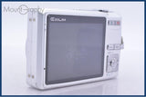 カシオ CASIO EXILIM EX-Z700 3x 同梱無料 #yk7492
