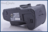 キヤノン Canon EOS 40D バッテリー、メモリーカード付属 同梱無料 #yk7493